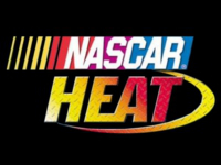 NASCAR Heat Manual