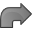 GO