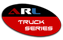 ARL Truck Series