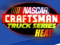 Craftsman Truck Series (CTS)