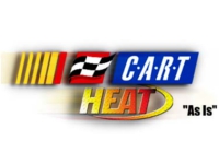 Cart Heat (CartHeat)