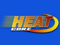 Heat Core (NASCAR Heat v1.80+NT+W10)