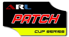 ARL Patch Cup Series