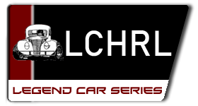 LCHRL Legend Car Series