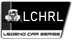 LCHRL Legend Car Series
