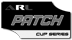 ARL Patch Cup Series