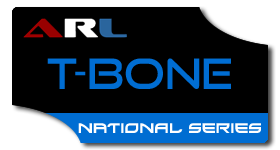 ARL T-Bone National Series
