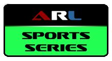 ARL Sports Series