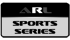 ARL Sports Series