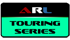ARL Touring Series