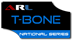 ARL T-Bone National Series