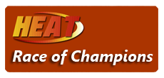 Heat Race of Champions Series