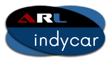 ARL IndyCar Series