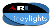 ARL IndyLights Series