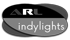 ARL IndyLights Series