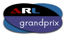 ARL Grand Prix Series