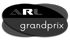 ARL Grand Prix Series