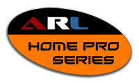 ARL Home Pro Series