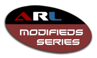 ARL Modifieds Series