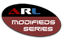 ARL Modifieds Series
