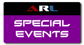 ARL Special Events & ERS Series